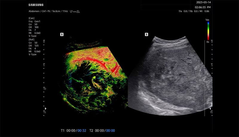 Samsung-R20-MV-CEU-TOA