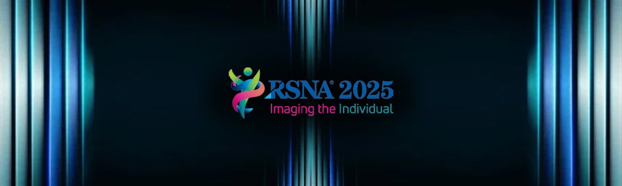 Samsung-RSNA2025-home-header