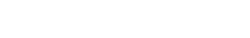 Samsung_Lettermark_White-1
