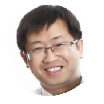 Shay-Do