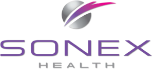 Sonex_LOGO_Name_Shadow.png