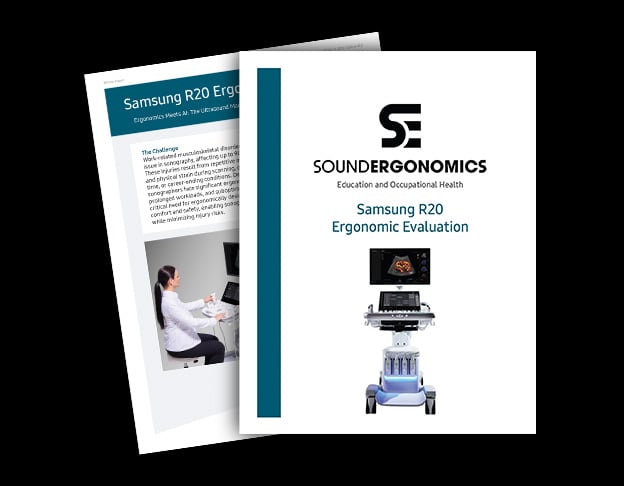 Sound-Ergo-R20-WP-Inset2