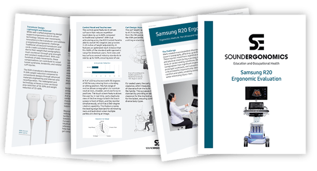 Sound-Ergo-R20-WP-inset-1