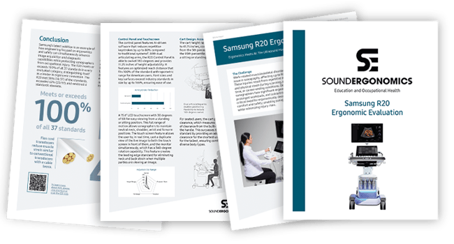 Sound-Ergo-R20-WP-inset