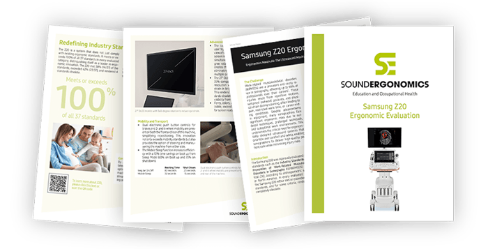 Sound-Ergo-WP-Hero-pages
