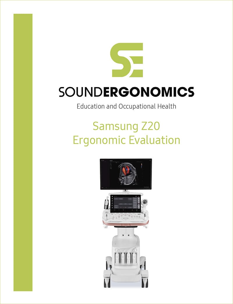 Sound-Ergo-White-Paper-Cover