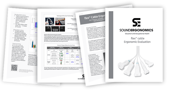 Sound-Ergo-flex-cable-WP-inset