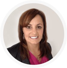 TracyBury_Leadership Image