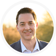 Website_Leadership ATardi-2