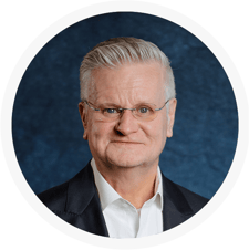 Website_Leadership_DLegg