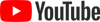 YouTube-Logo