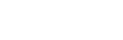 bi-logo