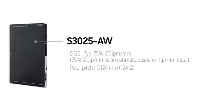 dr-ped-high-dqe-detector-r