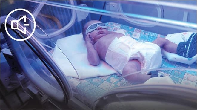 dr-ped-noise-reduction-r