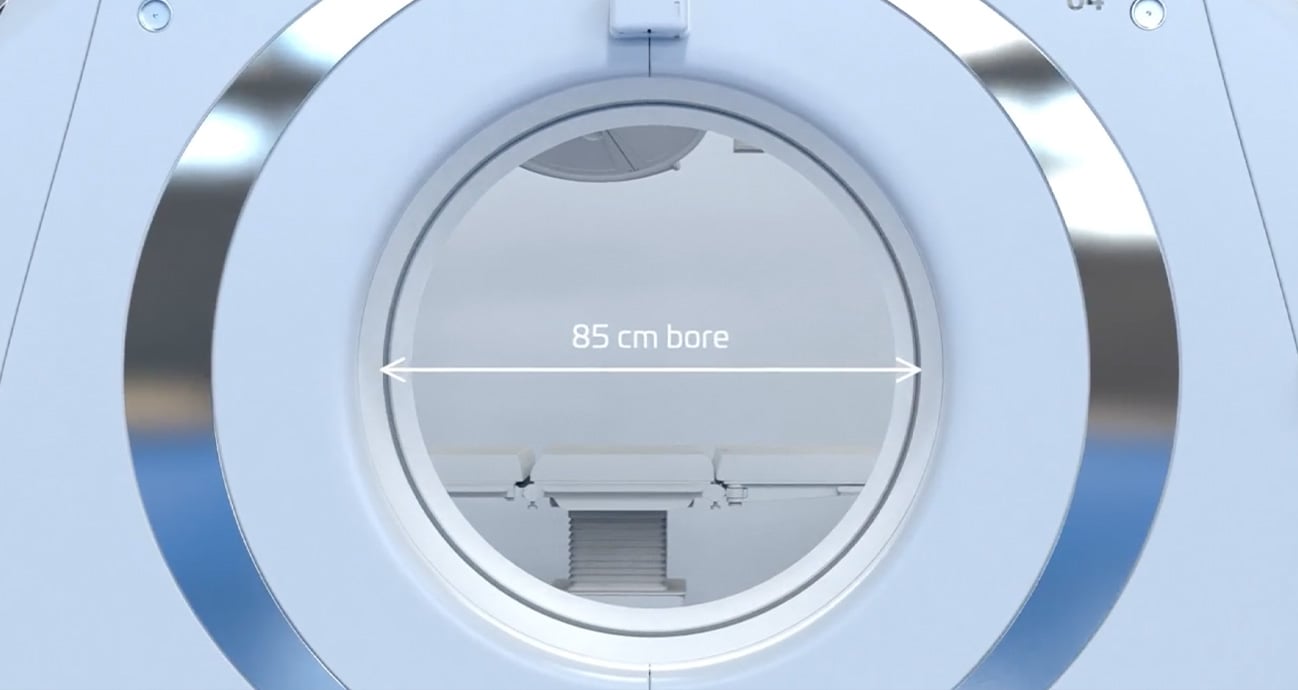 mct-interventional-rad-85cm-bore