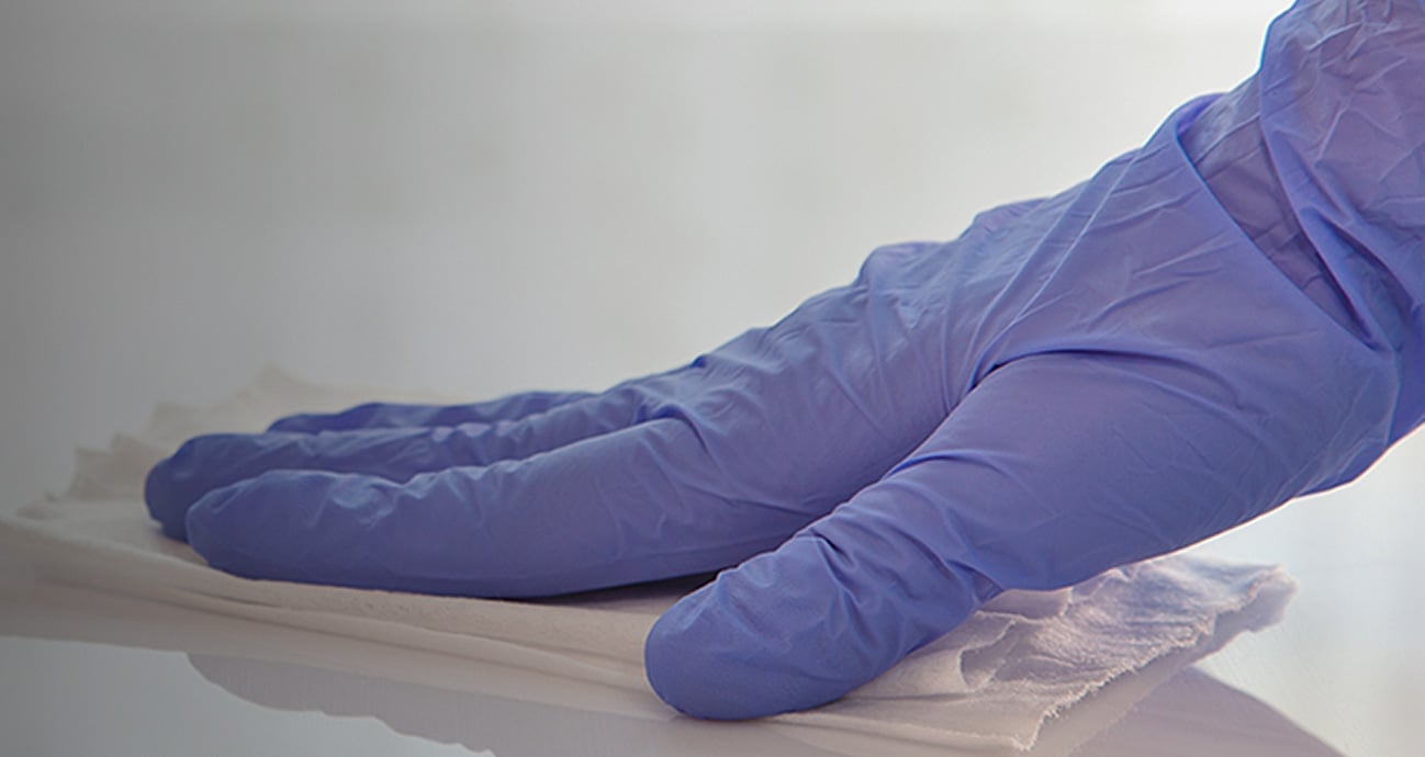 mct-interventional-rad-easy-disinfect