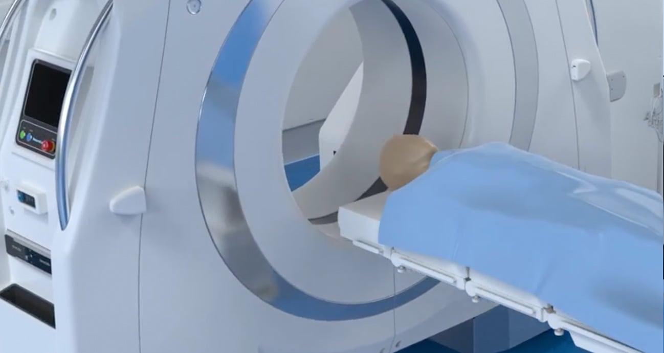 mct-interventional-rad-flexible-setting
