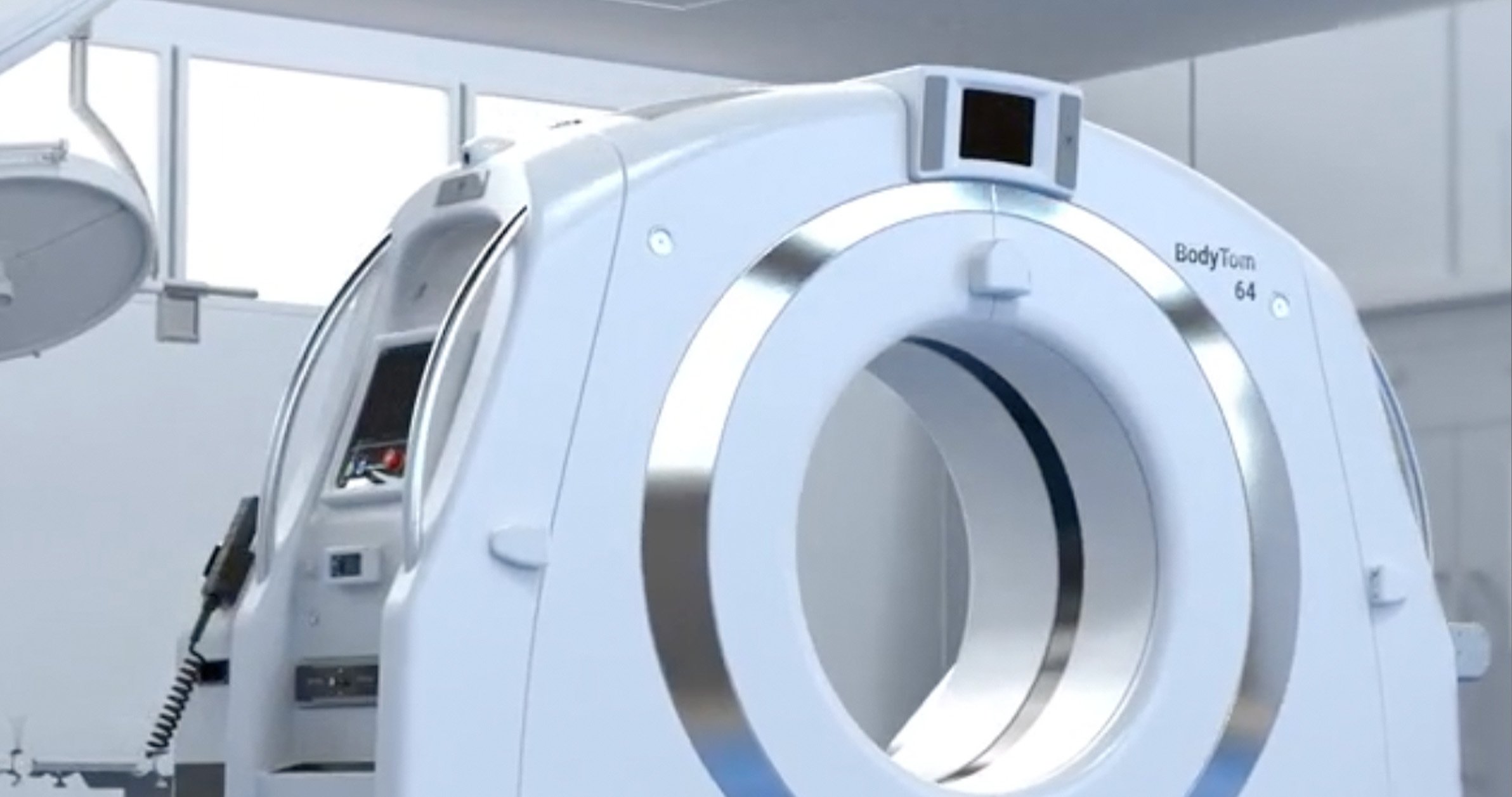 mct-interventional-rad-shielded-gantry