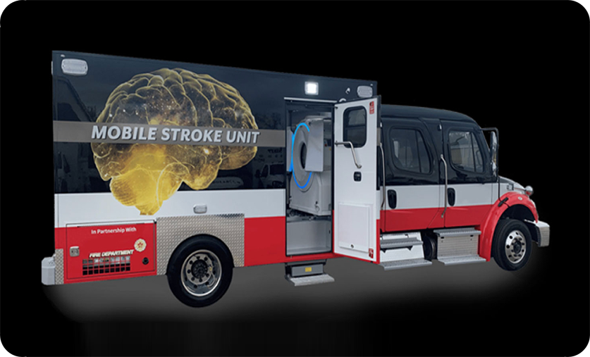 mct-mobile-stroke-header