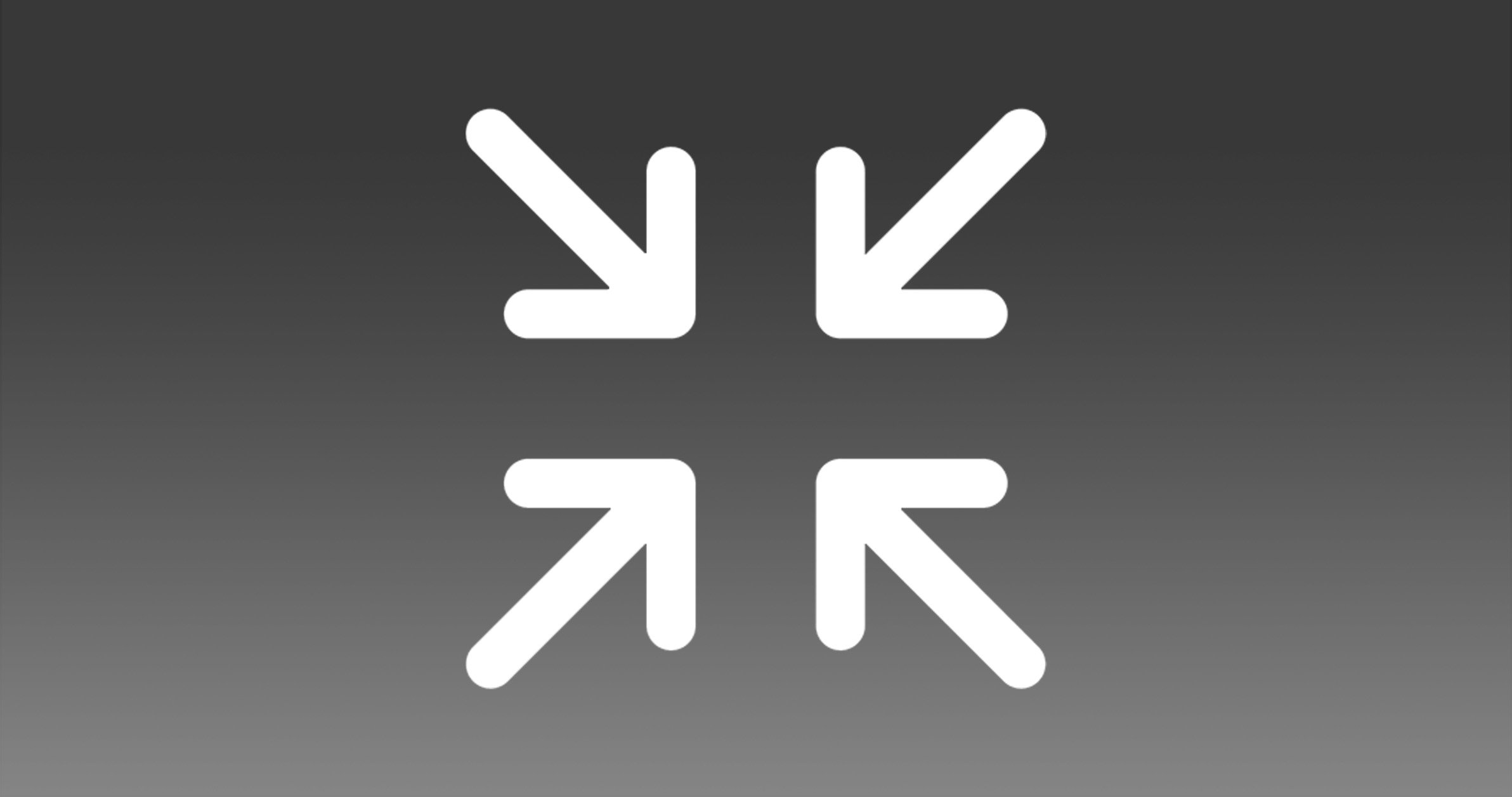 mct-mobile-stroke-small-footprint.