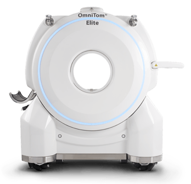 mct-omnitom-ped-page