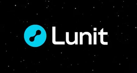 news-center-lunit-ai