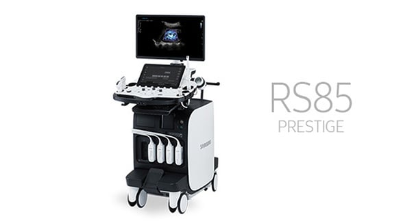 news-center-rs85