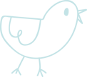 peds_bird1_light_teal