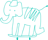 peds_elephant1_teal