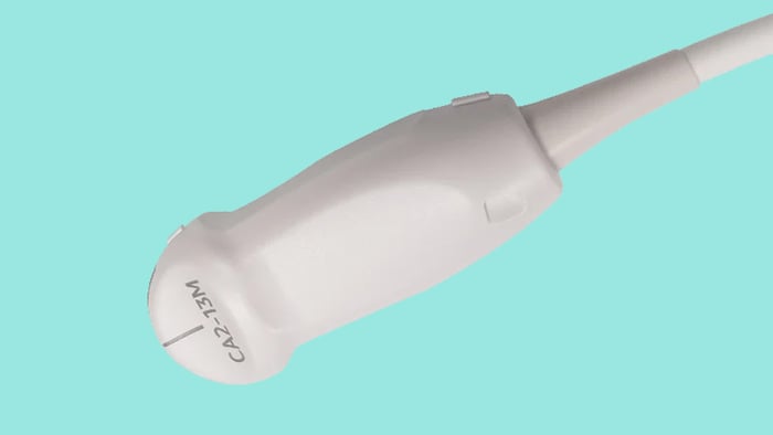 r20-ca2-13m-teal-background