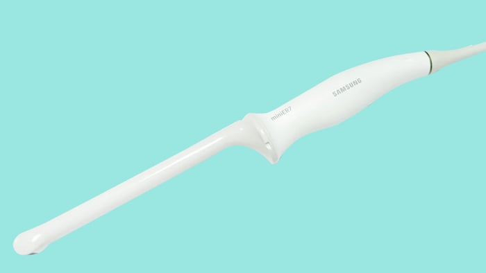 r20-miniER7-teal-background