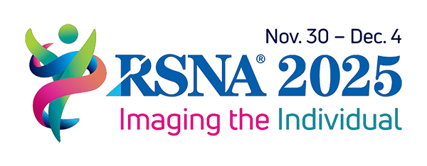 rsna-2025-logo