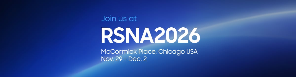 rsna26-homepage-banner