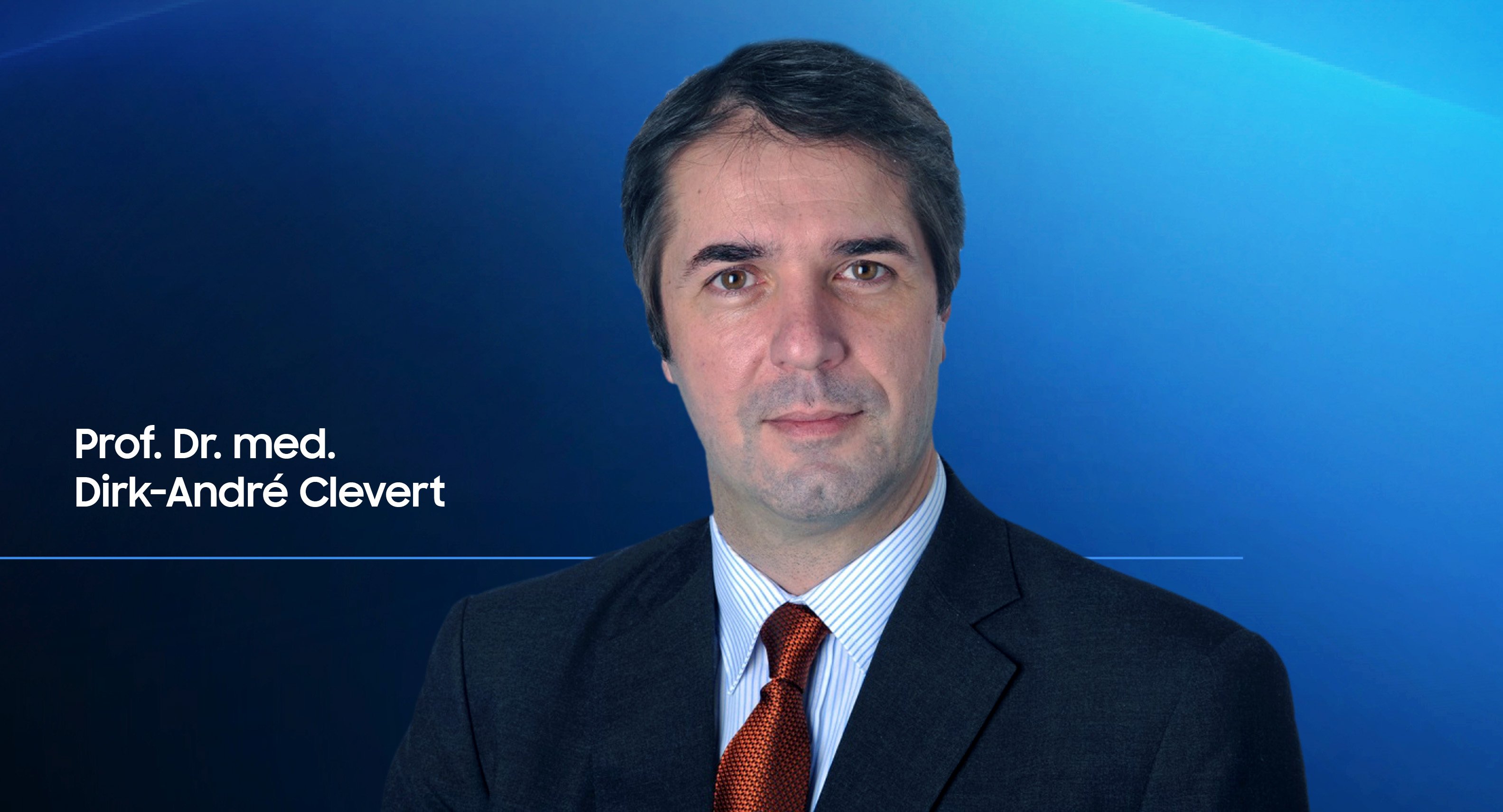 rsna26-lnl-prof-dr-clevert
