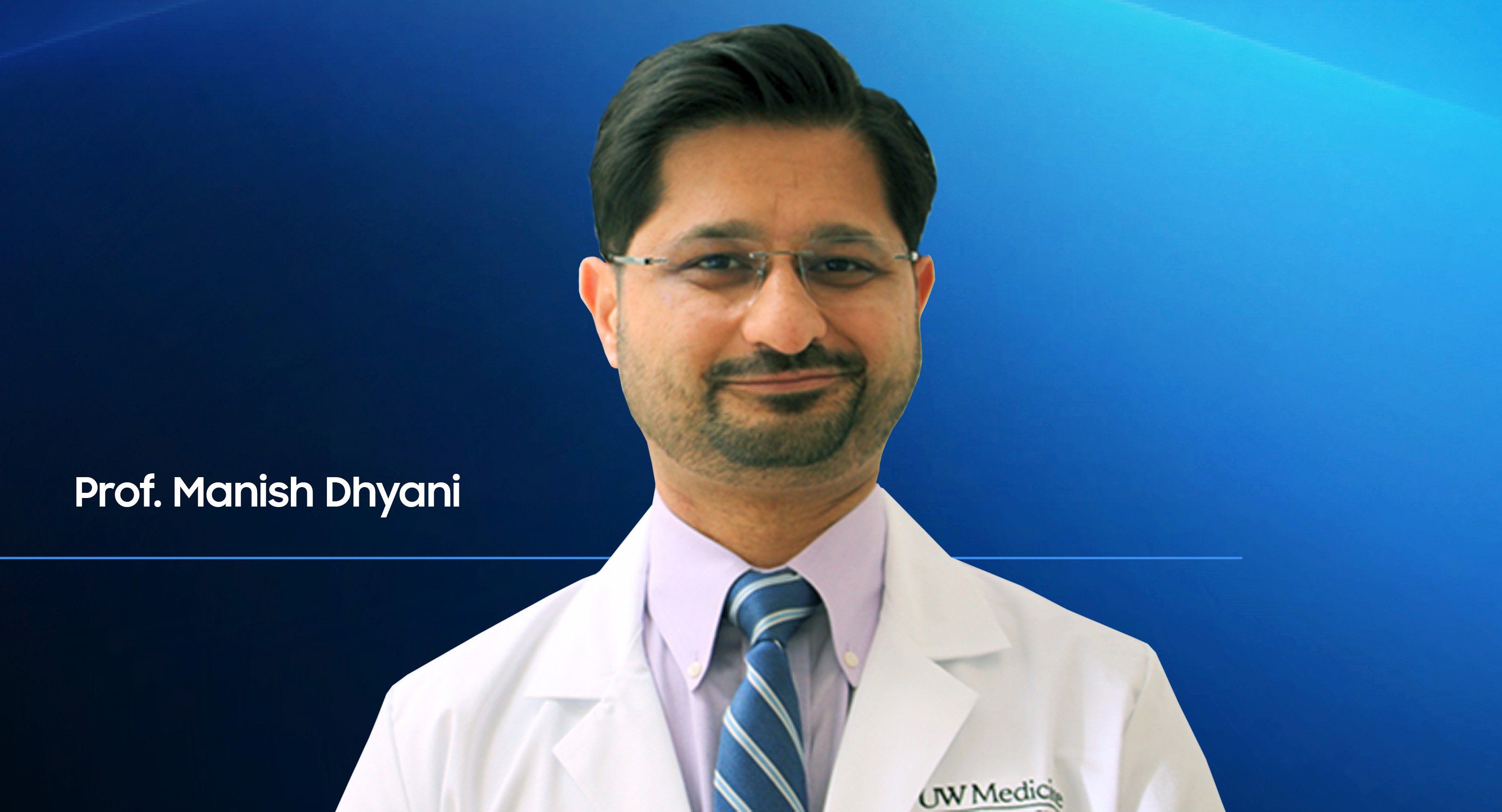 rsna26-lnl-professor-dhyani