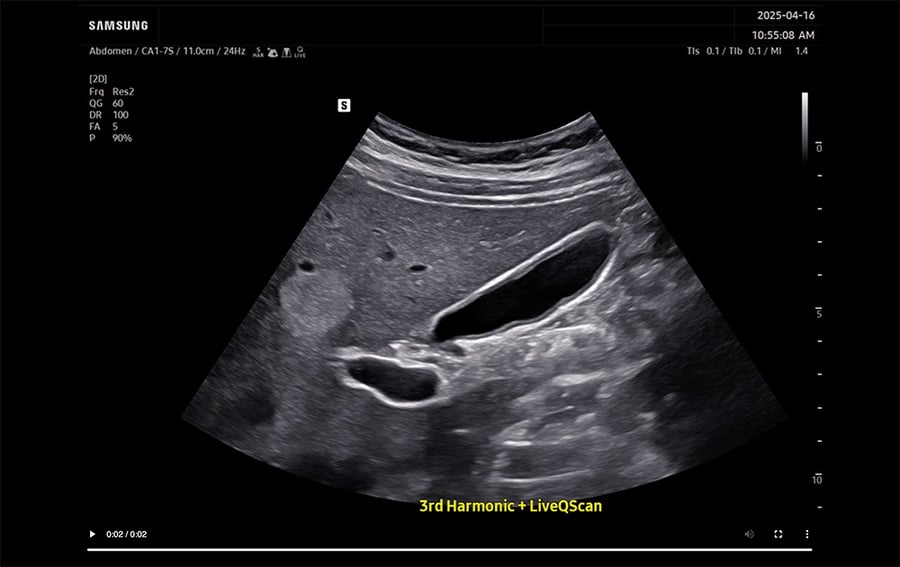 samsung-3d-harmonic-thumbnail