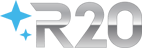 samsung-R20-logo