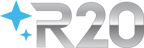 samsung-R20-logo