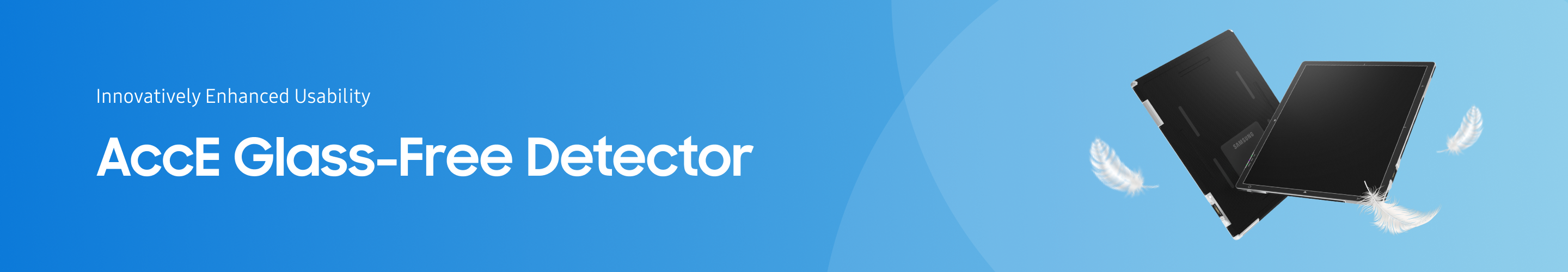 samsung-acce-glass-free-detector-banner