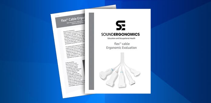 samsung-flex-cable-whitepaper-sm