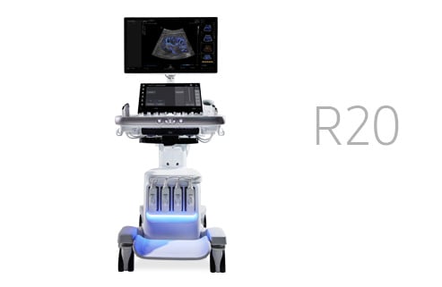 samsung-healthcare-r20-sm-inset