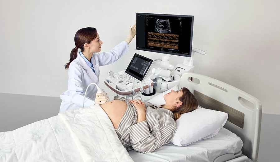 samsung-healthcare-ultrasound-z20-lifestyle