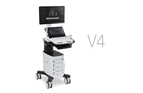 samsung-healthcare-vet-v4-inset