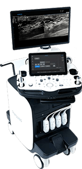 machine-img