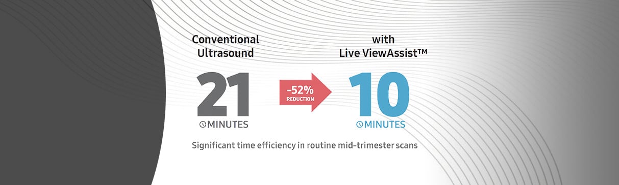 samsung-live-viewassist-home-banner