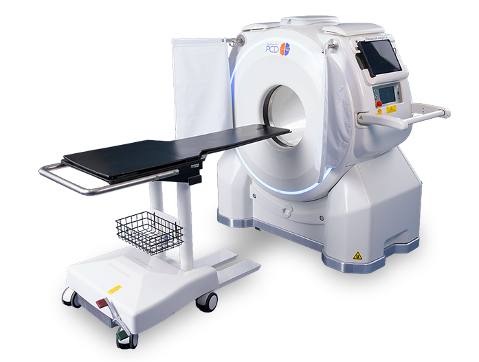 samsung-mct-pediatrics-header