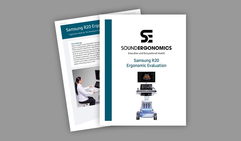 samsung-r20-sound-ergo-whats-new