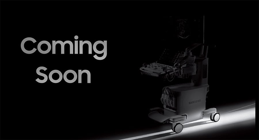 samsung-rsna-2025-coming-soon