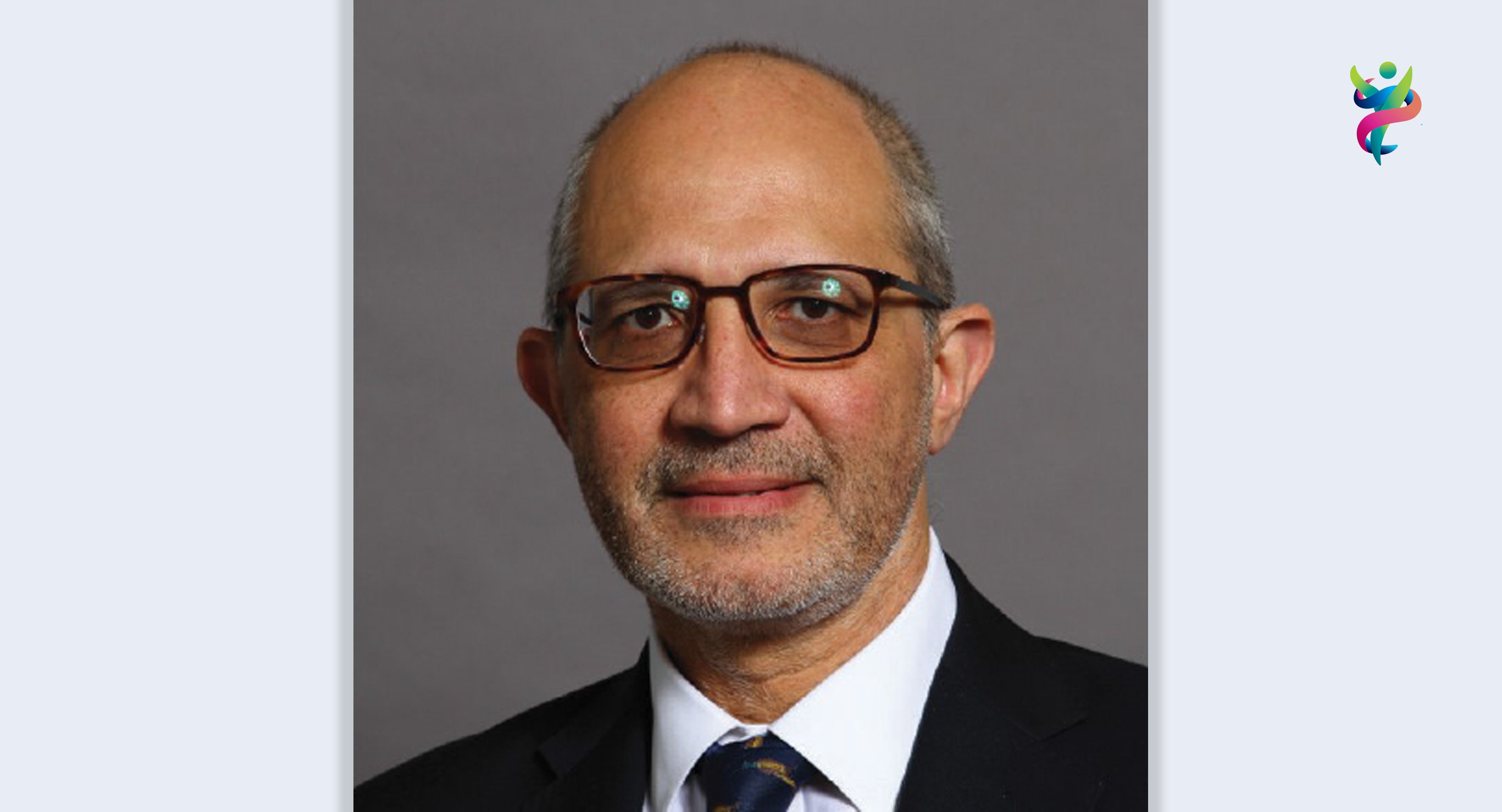 samsung-rsna-2025-dr-sidhu