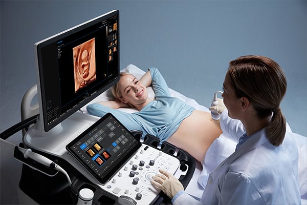 samsung-ultrasound-overview-wh